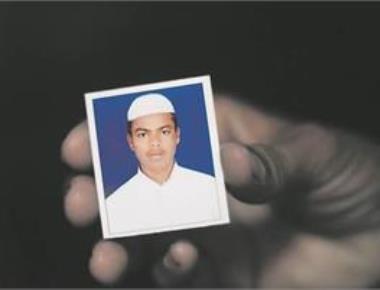  Junaid lynching: Main accused 'confessed' to crime: Police