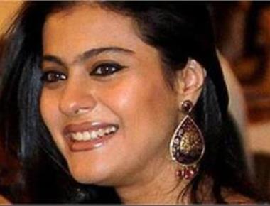 Nice phase to be in Bollywood now: Kajol