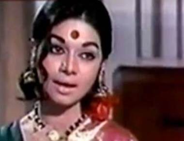 Popular Malayalam actress Kalpana dies at 50