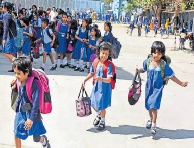 Mandatory Kannada teaching: Tough road ahead for Non-Kannadiga parents