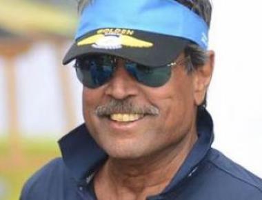 Kapil compares Kohli with Dalmiya, hails Team India's fitness