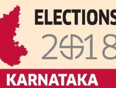 Election Commission team to review poll readiness next week