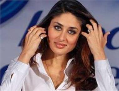 Could never do what Priyanka has done: Kareena on Hollywood