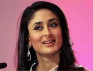   Kareena not playing pregnant woman in 'Veere Di Wedding'