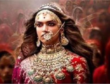 Karni Sena open to watching 'Padmaavat' ahead of its release: Kalvi
