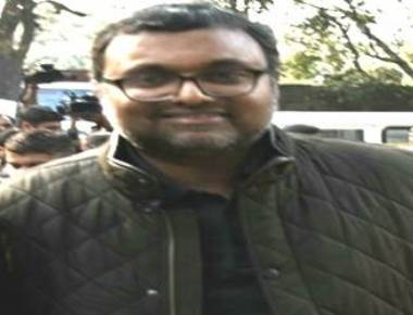 Karti to spend three more days in CBI custody