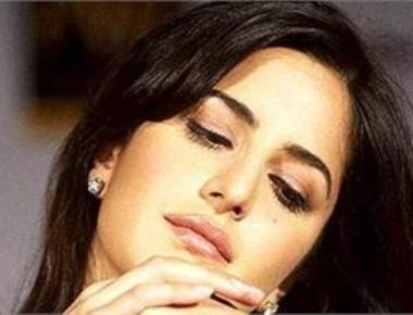 Katrina approached for Rhea Kapoor's chick flick