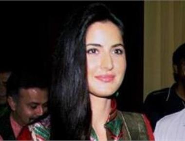 Ranbir, Katrina will together promote ''Jagga Jasoos''