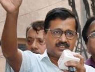 Kejriwal apologises to Majithia over drugs charge; Truth prevails, says SAD leader