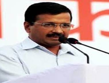 Why are you so scared, Kejriwal asks Modi