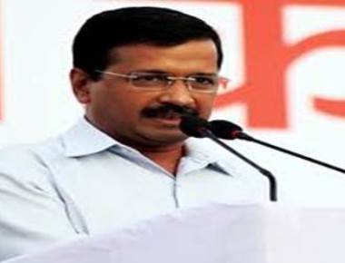 Kejriwal reconstitutes Delhi Minorities Commission