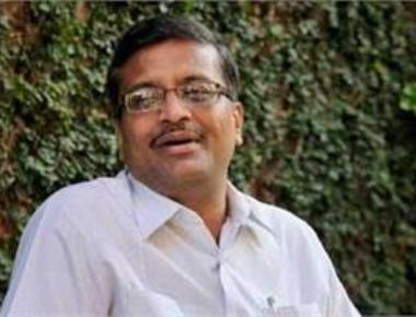 Khemka's plea seeking compensation from PMO rejected by CIC