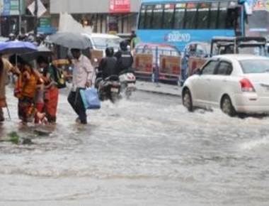Kerala toll reaches 87, massive rescue operation underway