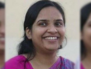 Kerala woman dies due to poisonous ant