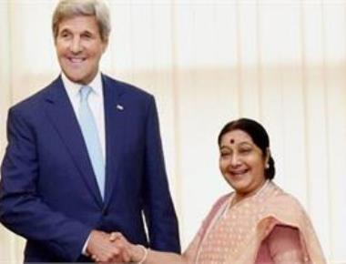 US backs India on its demand that Pak should act against terrorists