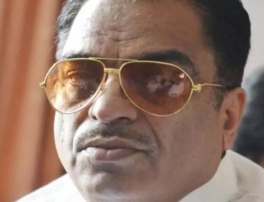 Siddaramaiah and I are like brothers; will not quit Congress: Ibrahim