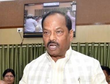 Opposition unimpressed by advertorial on Jharkhand domicile policy
