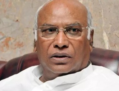 Cong slams Hegde for 'barking dogs' comment