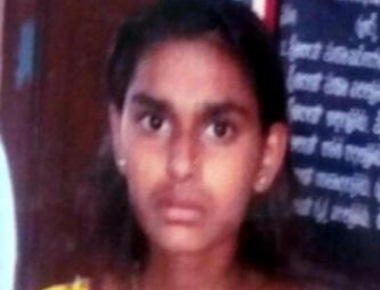'Honour killing': Man poisons daughter, burns body in field