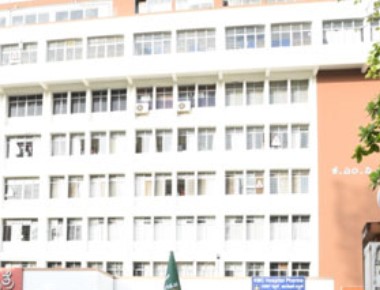 KMC Hospitals revamps its emergency medicine department
