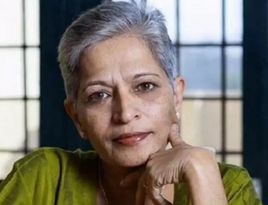 Karnataka HM: Gauri Lankesh killers will be caught in a few weeks