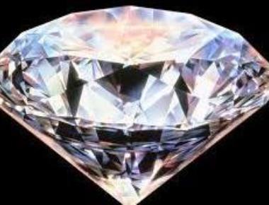 Govt makes a U-turn on Kohinoor diamond
