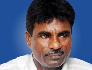 MLC Poojary demands ban of alcohol