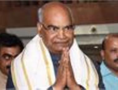  Don't commercialise education: President to teachers