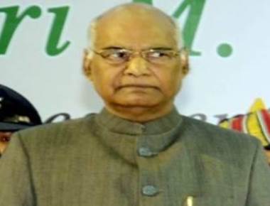 Congress seeks President's intervention to convene winter session