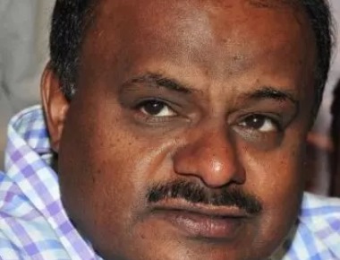 JD(S) to contest RS polls despite CM refusing to back its nominee