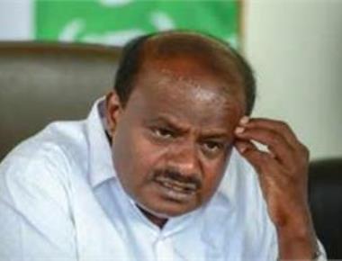 Karnataka floods: PM speaks with Kumaraswamy, extends support in rescue operations
