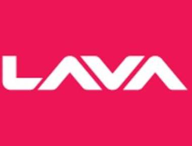 Lava launches KKT Ultra + Union with 22 Indian languages support