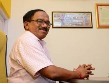 Political forces out to disturb harmony: Goa CM
