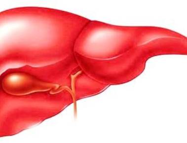 Liver disease risk rises in people with type 2 diabetes: Study