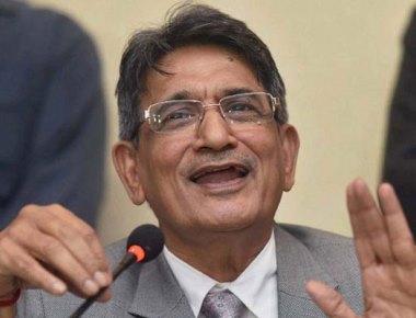Lodha committee proposes sweeping reforms for BCCI