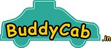 BuddyCab Call Taxi Mangalore - An Enhanced Cab Booking Experience for You