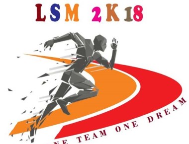 Lourdes Sports Meet 2K18 to be held on Oct 18