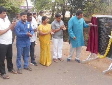 Minister warns of action if works are substandard