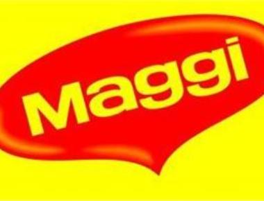 Nestle posts Rs 64.40 cr loss in Q2 as Maggi ban takes toll
