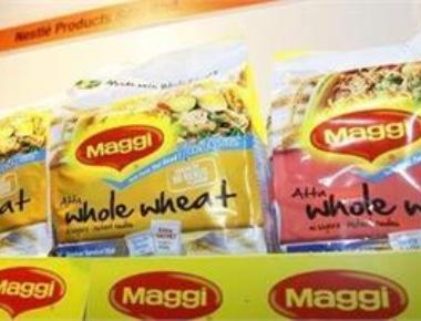 Trying to bring back Maggi by end of this year: Nestle India