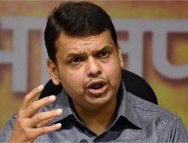 Maha orders review of financial 'mismanagement' by DCC banks