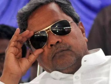 Congress ready to take on BJP, JD(S)
