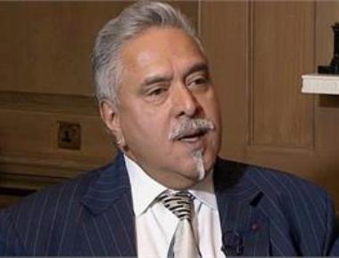   Enough evidence to prove my case, says Mallya outside UK court