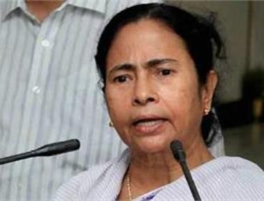 WB riots: Mamata announces judicial probe, attacks BJP