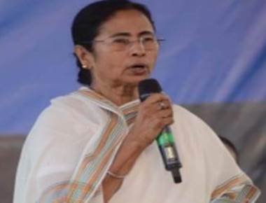 Mamata wants PNB fraud probed, FRDI Bill scrapped