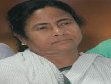 Bengal beef dealers to meet Mamata over UP crackdown
