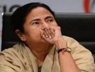  Mamata a ‘tigress’ for ending communist rule: Uddhav