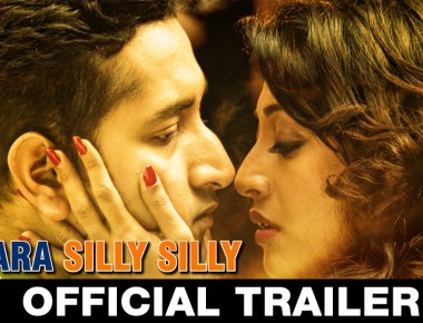 Paoli Dam starrer ‘Yaara Silly Silly’ trailer unveiled