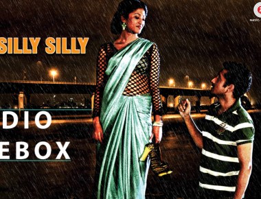 Yaara Silly Silly’ Music Review: Vibrant, Fresh and Utterly Romantic