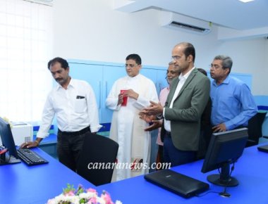 INAUGURATION OF NEW PREMISES OF MCC BANK SURATHKAL BRANCH AND SILVER JUBILEE CELEBRATION (1999-2024)
